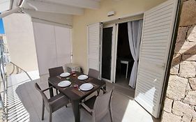 Residence La Marina